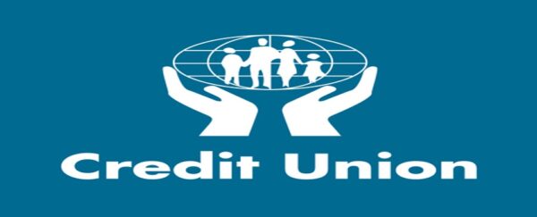 Sejarah Credit Union Dunia – KSP Padat Asih